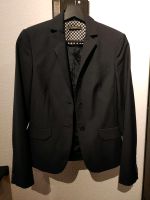 Blazer dunkelblau XS Hamburg-Nord - Hamburg Barmbek Vorschau