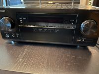 Pioneer VSX 933 Saarland - Namborn Vorschau