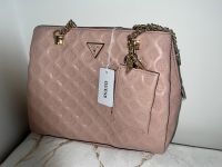 Guess Tasche *neu* rosa Nordrhein-Westfalen - Oelde Vorschau