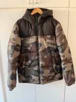 Jack & Jones Herrenjacke Hessen - Wiesbaden Vorschau