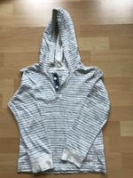 Pullover Gr. 122/128 Hessen - Altenstadt Vorschau