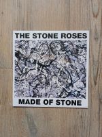 The Stone Roses, Made of Stone,  gebraucht,  Rolling Stone,    Ab Obervieland - Arsten Vorschau