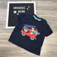 Babyshirt |62 | TShirt | Sommershirt | Shirt | Babykleidung | 172 Sachsen-Anhalt - Allstedt Vorschau