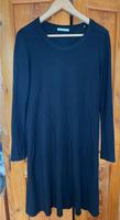 Strickkleid, Longpullover, edc, xl Schleswig-Holstein - Kiel Vorschau