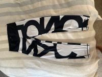 Sportleggins Adidas Nordrhein-Westfalen - Netphen Vorschau