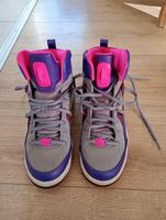 Sneaker Jordan Nordrhein-Westfalen - Reichshof Vorschau