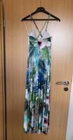 Sommerkleid Nordrhein-Westfalen - Hörstel Vorschau