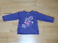 Pullover 122 Pulli Blumen Glitzer Mädchen  Bob der Bär ❤❤❤ Münster (Westfalen) - Gremmendorf Vorschau