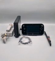 Nintendo Wii U Konsole | Kratzerfrei | Refinanzierung ✅️ Nordrhein-Westfalen - Rhede Vorschau