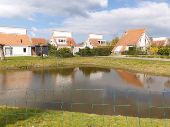 Zeeland *****Ferienhaus Summio Park Village  6 Personen in Sprockhövel