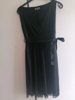 Zalando Damen Kleid schwarz Gr 40 Nordrhein-Westfalen - Menden Vorschau