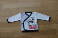 Baby Wickel Shirt Berlin - Zehlendorf Vorschau