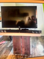 LG Soundbar Hessen - Bensheim Vorschau