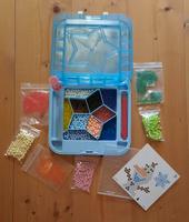 Kinderspielzeug Baden-Württemberg - Zaberfeld Vorschau
