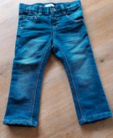 name it Jeans Baden-Württemberg - Mulfingen Vorschau