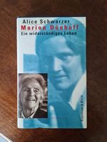 Alice Schwarzer: Ein widerständiges Leben Rheinland-Pfalz - Betzdorf Vorschau