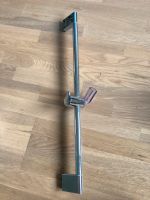 hansgrohe Unica C ~ Brausestange 65cm Nordrhein-Westfalen - Hilden Vorschau