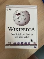 Wikipedia - das Spiel, bei dem es um alles geht Wandsbek - Gartenstadt Vorschau