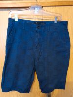 Guess Shorts Blau W 32 Niedersachsen - Göttingen Vorschau