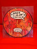 ‼️ Diplo & Lil Jon ‼️ Electronic / Hip-Hop *Maxi-PD *Vinyl*U045 Baden-Württemberg - Renchen Vorschau