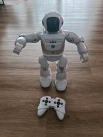 Spiel Roboter Ycoo Neo programmierbar Niedersachsen - Neu Wulmstorf Vorschau