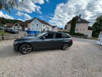 BMW 335d XDrive Baden-Württemberg - Mengen Vorschau