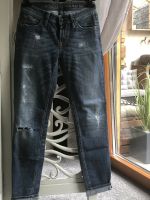 Raffaello Rossi Jeans Hose Stretch Demin Rheinland-Pfalz - Linden (Pfalz) Vorschau