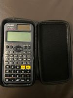 CASIO fx-85DE X Taschenrechner Bayern - Freising Vorschau