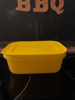 Tupperware Gefrierbehälter 450 ml, neu Schleswig-Holstein - Ahrensburg Vorschau