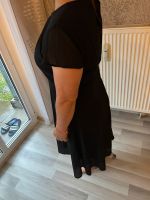 Verkaufe ein Sommer Kleid Bielefeld - Joellenbeck Vorschau