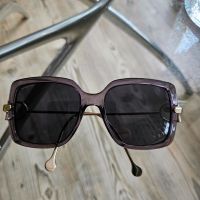 Salvadore Ferragamo Sonnenbrille Gr.57 neuwertig Kiel - Elmschenhagen-Kroog Vorschau