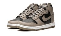 Nike Dunk High Moon Fossil Größe EUR 43 US 9,5 NEU München - Berg-am-Laim Vorschau