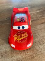 Tonie Figur Cars Disney Bayern - Sonthofen Vorschau