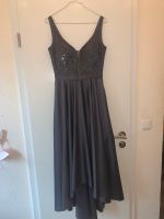 Abendkleid / Cocktail Kleid  Größe 34 Wandsbek - Hamburg Bergstedt Vorschau