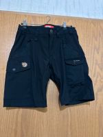 Fjällraven kurze Damenhose G-1000 34 Nordrhein-Westfalen - Overath Vorschau