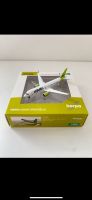 Herpa Wings 1:500 Air Baltic YL-AAU (535328) Schleswig-Holstein - Kaltenkirchen Vorschau