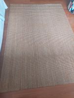 Teppich Lohas Ikea 2,30 cm x 160 cm Nordrhein-Westfalen - Kaarst Vorschau