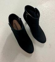 Clarks Stiefelette Wildleder -39- Bayern - Schweinfurt Vorschau