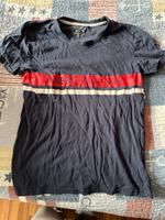 Vinson Polo Club T-Shirt Köln - Vingst Vorschau