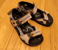 Sandalen Ecco 28 Schuhe Mecklenburg-Vorpommern - Stralsund Vorschau