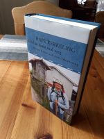 Hape Kerkeling: Ich bin dann mal weg Nordrhein-Westfalen - Kamen Vorschau