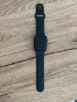 Apple Watch series 3 (42mm) Stuttgart - Stuttgart-Ost Vorschau