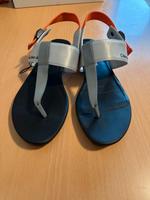 Sandalen für Damen Eimsbüttel - Hamburg Schnelsen Vorschau