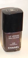 Chanel Nagellack Le Vernis Paradoxel #509 lila schimmer 13ml Hessen - Eschborn Vorschau