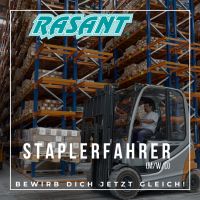 *NMS* Staplerfahrer (m/w/d) in Henstedt-Ulzburg gesucht! ID: 167668 Schleswig-Holstein - Henstedt-Ulzburg Vorschau