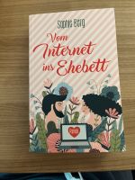 Von Internet ins Ehebett - Sophie Berg Bayern - Gerolzhofen Vorschau