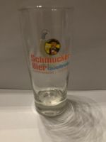 Bierglas, Schmuckerbier, 0,2l, Fasan Hessen - Seeheim-Jugenheim Vorschau