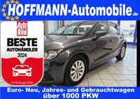 Seat Ibiza Style App-Con.,Kamera,Sitzheizung,PDC Niedersachsen - Wolfsburg Vorschau