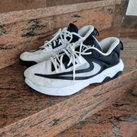 Nike Giannis Immortality 3 Sport Basketball  Schuhe Gr. 44 Top Hessen - Fulda Vorschau