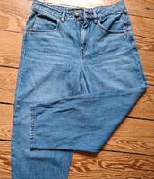 Drykorn Hose, Jeans gr 28/ 32 Hessen - Wiesbaden Vorschau
